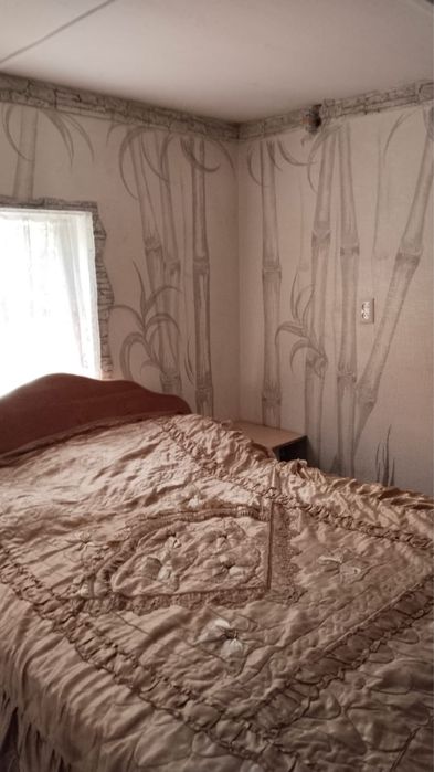 Продам дачу на правом берегу