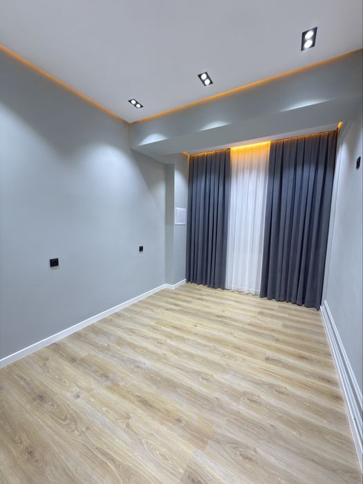 ПОД ключ ремонт қизматлари HomeExpert компанияси тўлиқ ремонт қилиб…