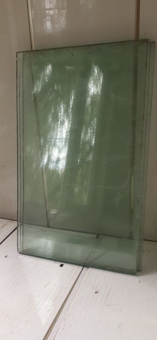 Стёкла для книжных полок