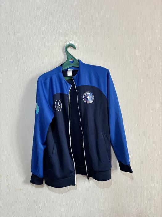 Киімдер шымкент қаласы