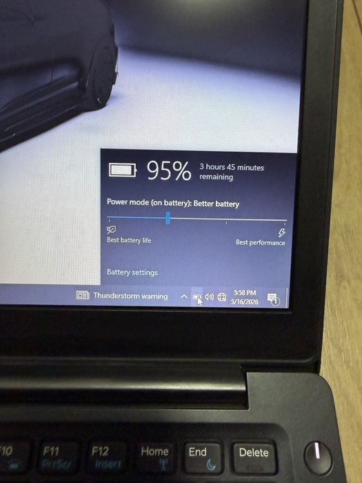 Tester/Diagnoza VNCI VAS6154A/Odis S25/E19+Leptop Dell 7290 i5,8 gb, ssd 256Gb