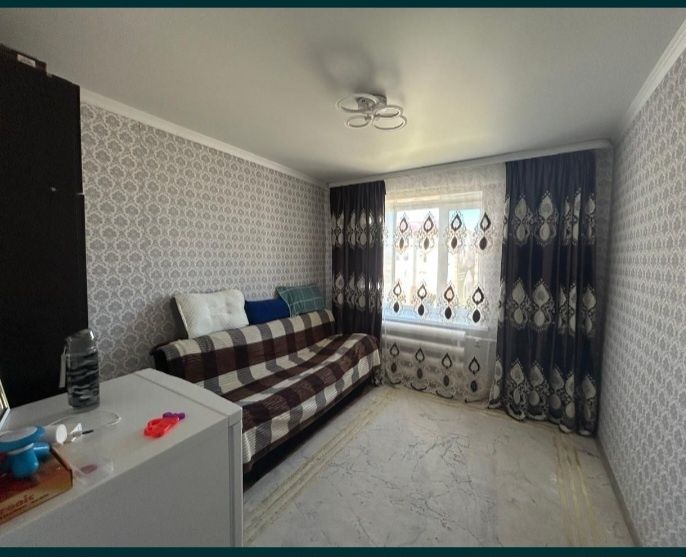 Срочно продам 3ком квартиру