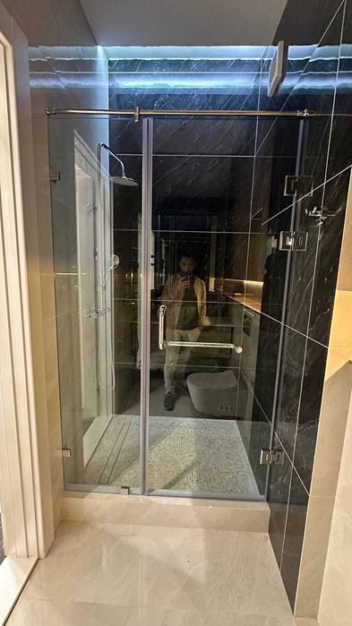 Жк Edison IT park М.Улугбекский район ( Эдисон ЖК Аренда )