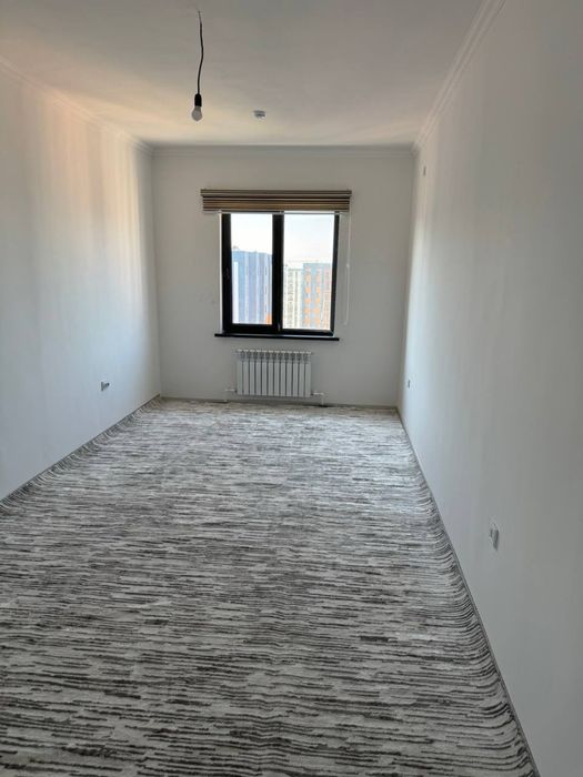 Toshkent shahar, yangi hayot tumani yangi darxon 3 xonalik