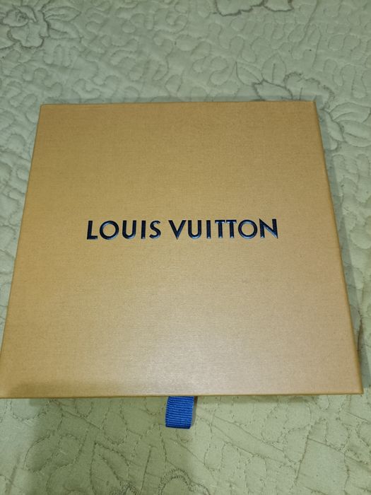 Curea Louis Vuitton 105cm