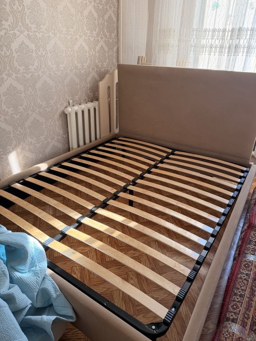 Продам корпус кровати