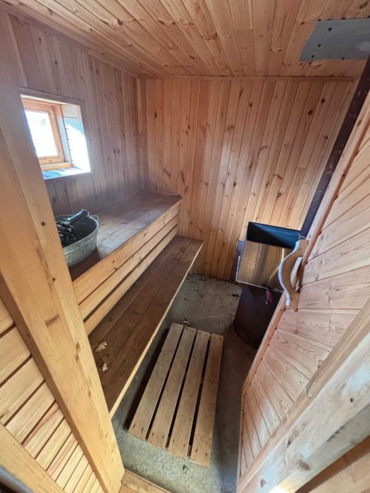 Продам дачный участок Восточный правый