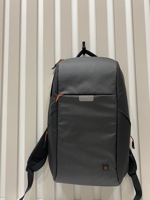 Рюкзак для ноутбука