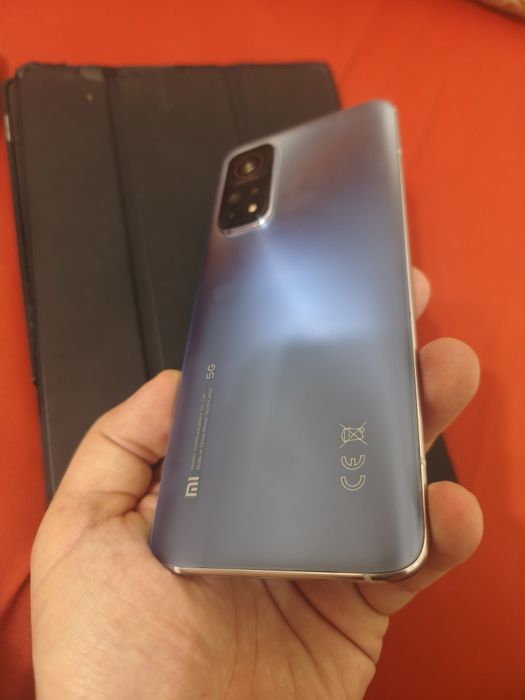 Xiaomi Mi 10T Pro 8/256