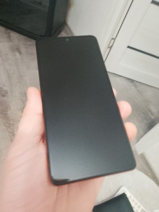 Продам not 10 pro