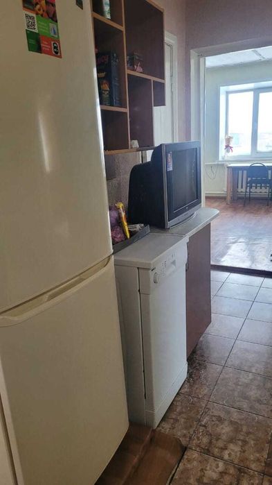 продам дом в Мендыкаринском районе