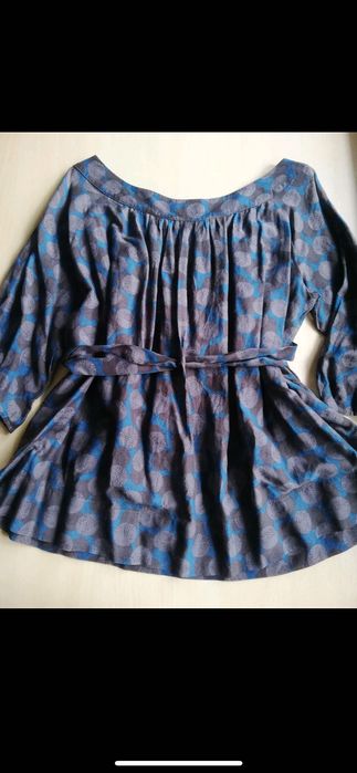 Marco Polo дамска блуза р-р 38