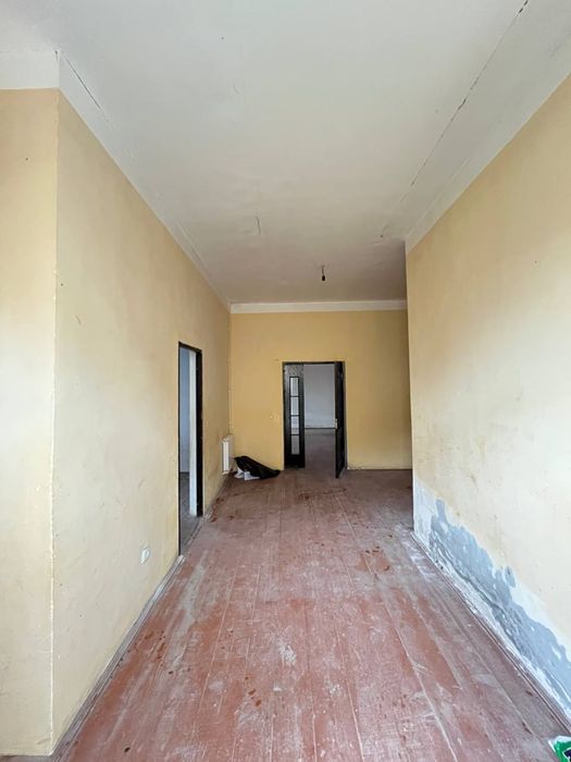 Катеж сотилади 5 хонали