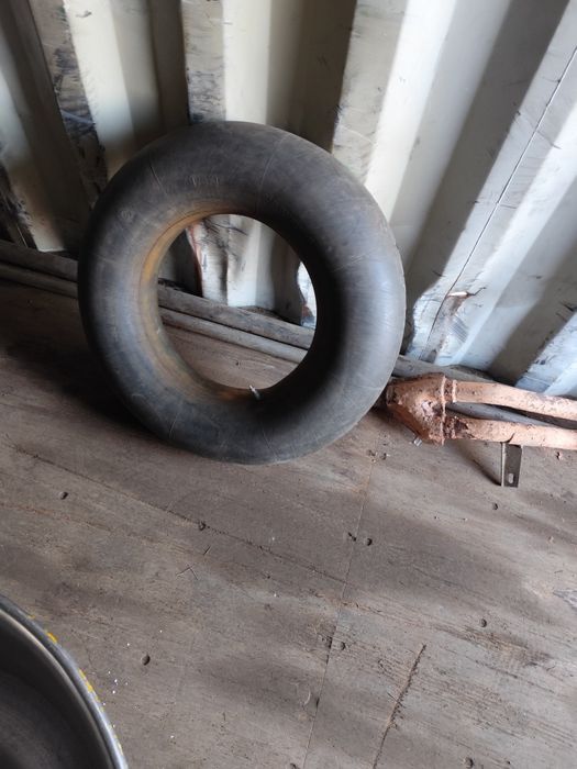 Запчасти на газель