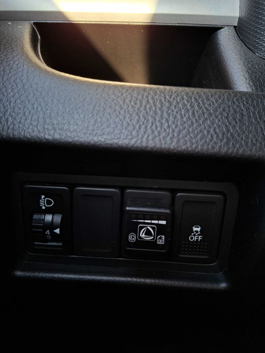 Suzuki Swift 140.000 km/ GPL / 2016 / foarte intretinut