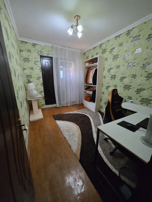 Продается Своя Квартира Ц6, Метро минор  3/6/9 Ц6