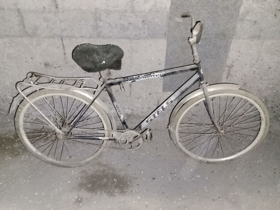 Велосипеды продам