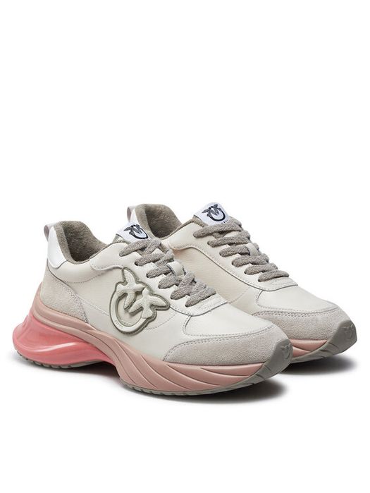 Сникърси Pinko