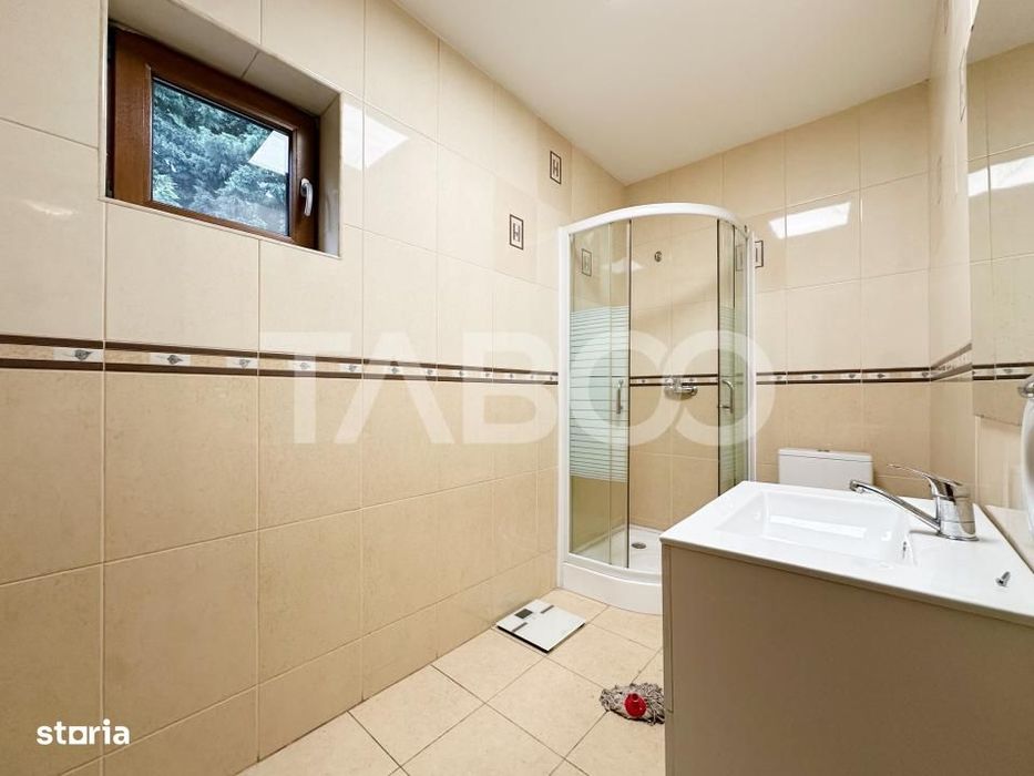 Apartament 3 camere cu parcare de vanzare Comision 0% Andrei Muresanu