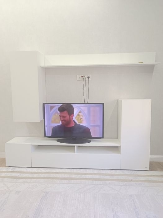 Плита .клетка.подставка