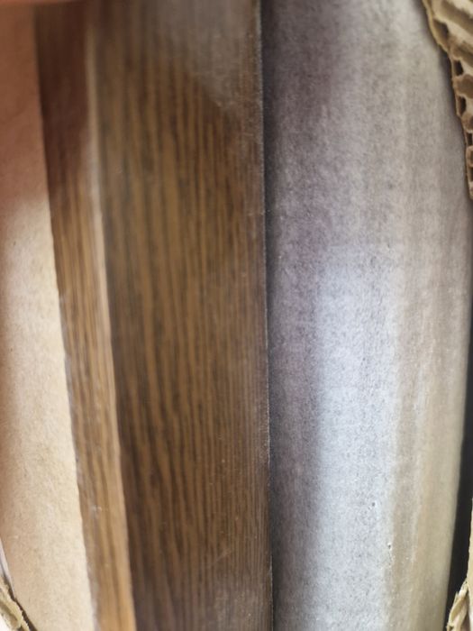 Toc pt usa interior nou