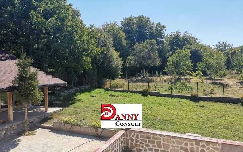 Продава се Къща в Велико Търново, Акация - 300 кв.м за 514 €/кв.м - Снимка #1