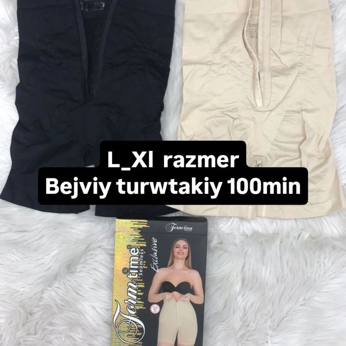 Latex bandaj qorin tortadi