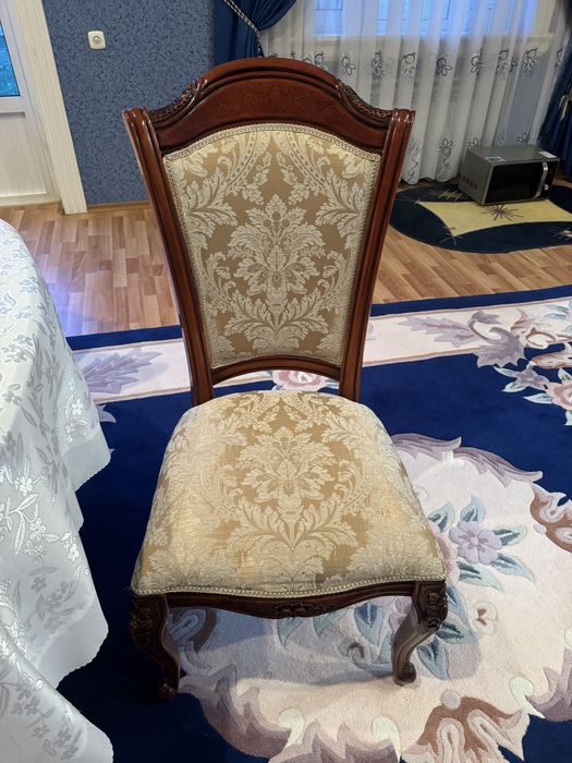 Продается мебель