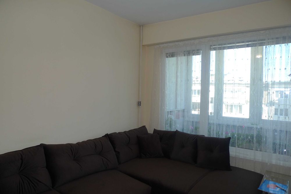 Дружба 2 двустаен