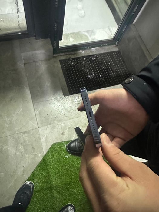 Айфон 13 про макс срочьна