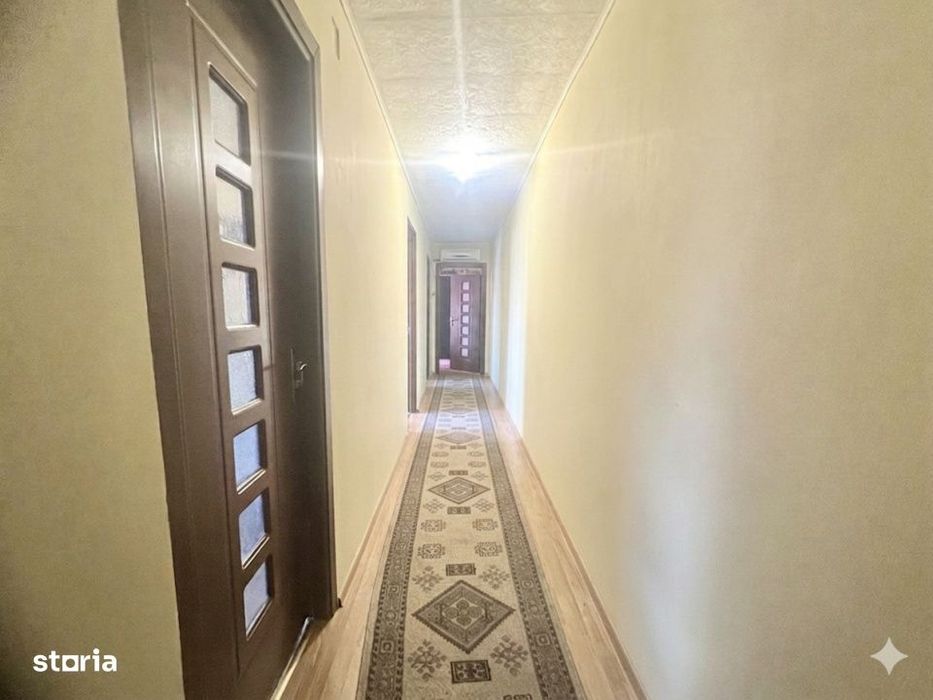 Apartament – Timișoara, Fratelia - Vedere 5