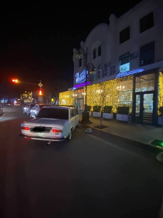 Ваз2101 не требует ремонта