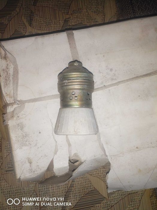 Продам розетки для дома