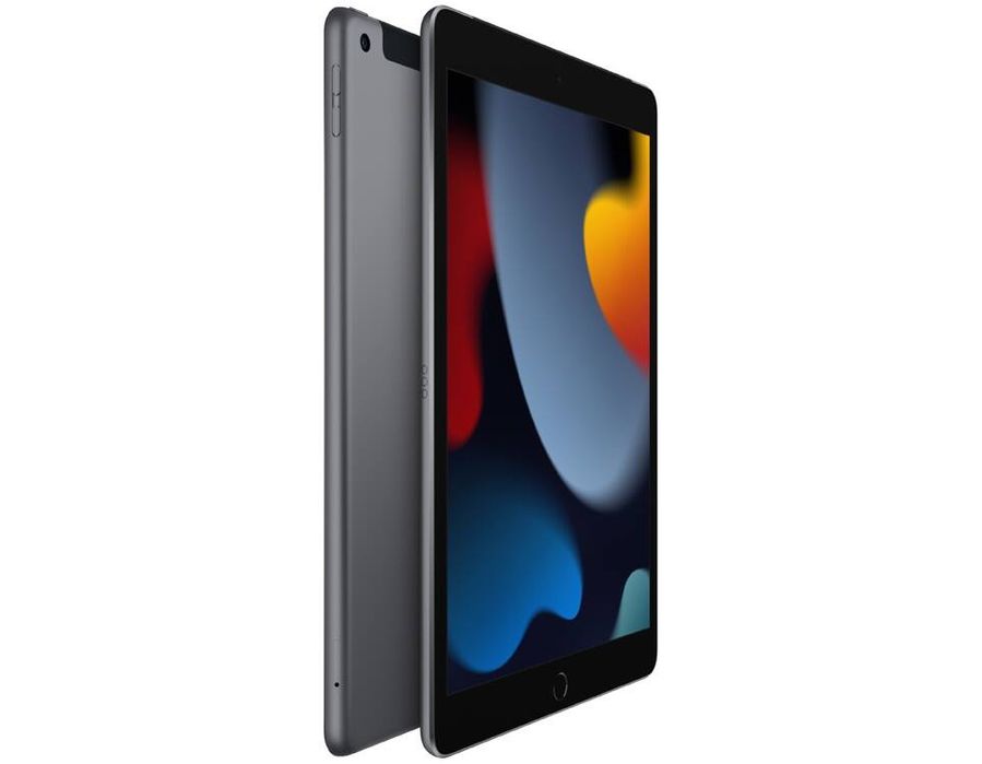 iPad 9 th generation 64gb