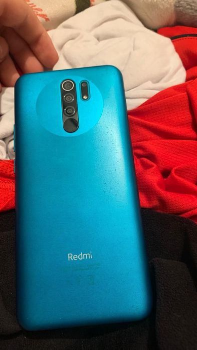 Обменяю телефоны на скутор