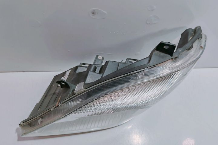 Far Stanga  A9068200361 Mercedes-Benz Sprinter a 2-a generatie 906