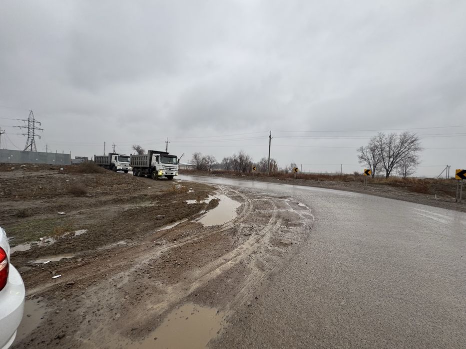 Продам участок 6 соток