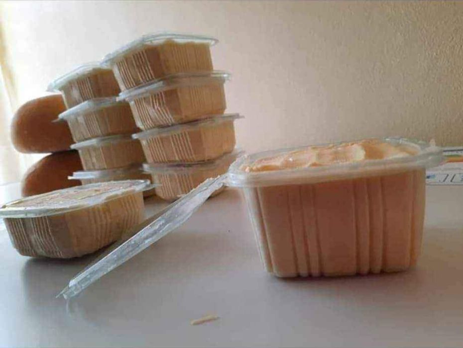 Branza !!! Unt!! Urda!! Lapte