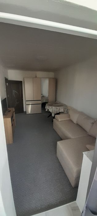 Închiriez Garsoniera Micalaca