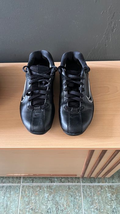Дамски маратонки Nike размер 36,5