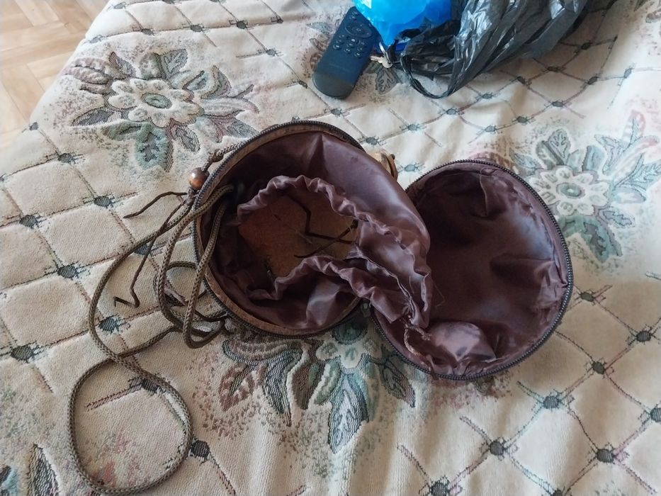 продам экзотику.