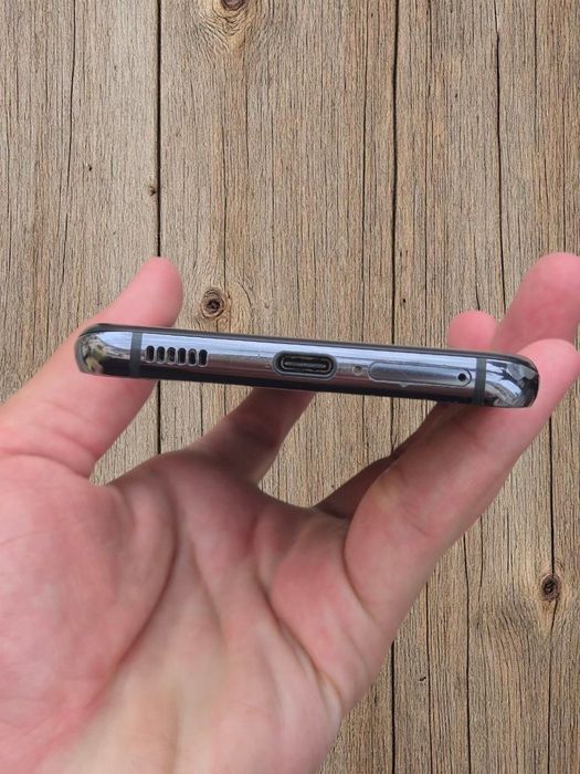 Samsung galaxy s21  5G 256gb holat 10/9