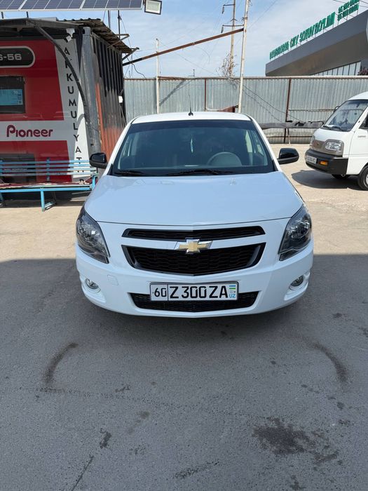 Other Cobalt 2025 — 8