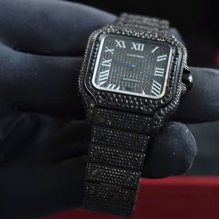 Foto & Video Produse pentru Website, Social Media și Reclame