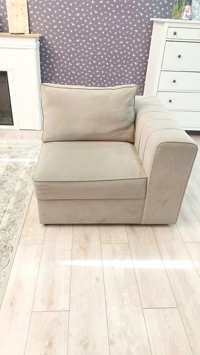 Продам модульный диван Atticus