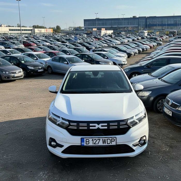 Inchiriere auto Bucuresti Rent a car in CENTRU sau langa AEROPORT