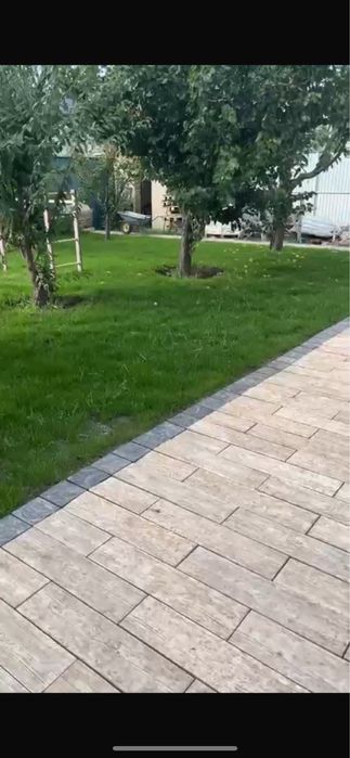 СРОЧНО!Продаю дом