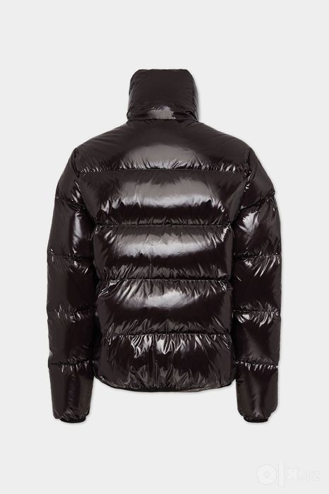 DSQUARED2 Пуховик 54 размер