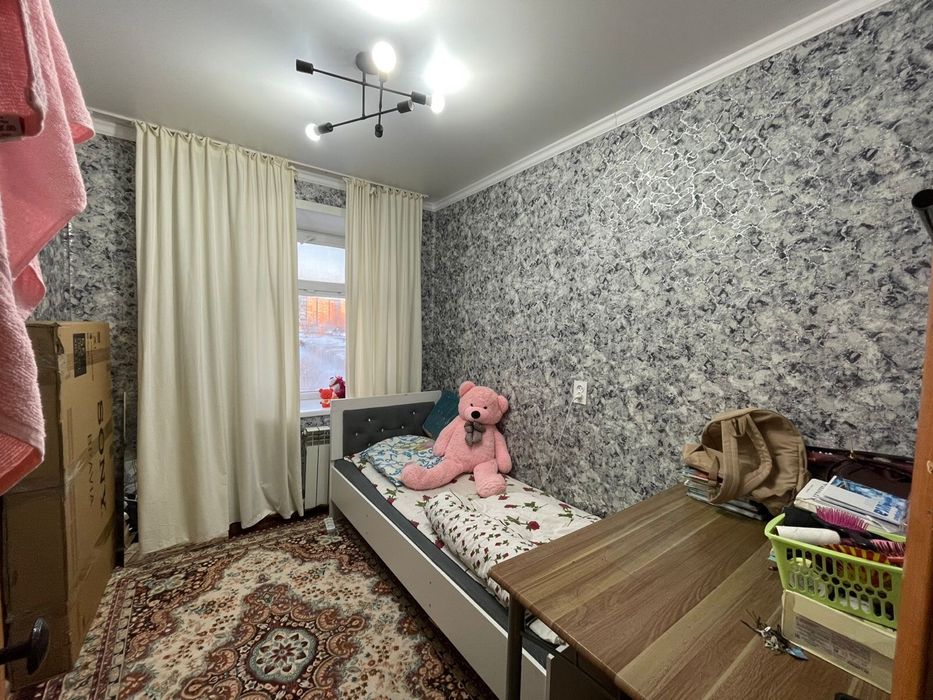 2 комнатная квартира срочно!!