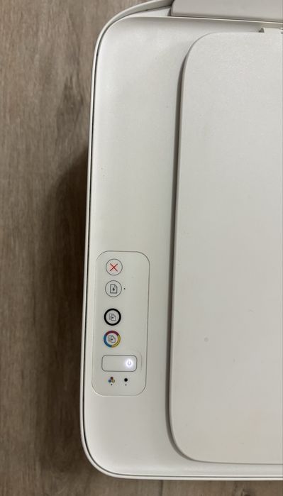 Imprimantă HP Deskjet 2320